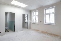 Mieszkanie 2-pokojowe Bydgoszcz Śródmieście. Zdjęcie 4