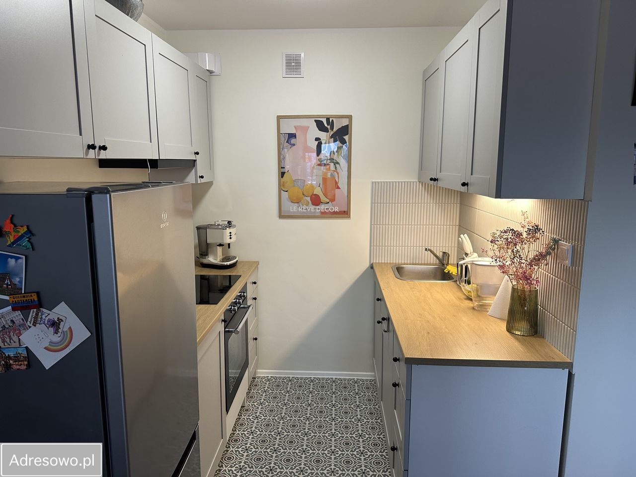 Mieszkanie 2-pokojowe Toruń Chełmińskie Przedmieście, ul. Żwirki i Wigury. Zdjęcie 3