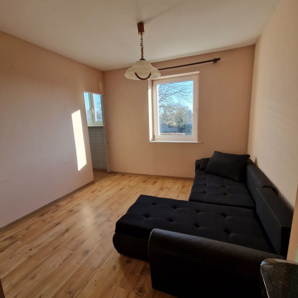 Mieszkanie 1-pokojowe Maszewo. Zdjęcie 2