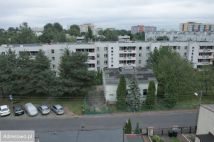 Działka budowlana Częstochowa Tysiąclecie, ul. Wodzickiego. Zdjęcie 3