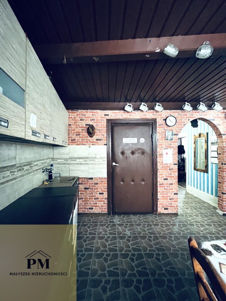 Mieszkanie 5-pokojowe Sławno, ul. I Pułku Ułanów. Zdjęcie 18