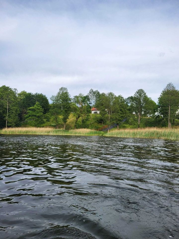 bliźniak Nasy. Zdjęcie 8