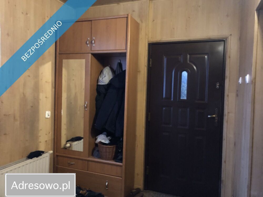 dom wolnostojący, 5 pokoi Goczałkowice-Zdrój. Zdjęcie 10