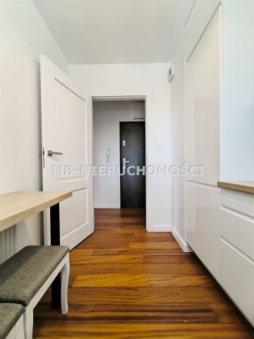 Mieszkanie 2-pokojowe Dywity, ul. Franciszka Hynka. Zdjęcie 8