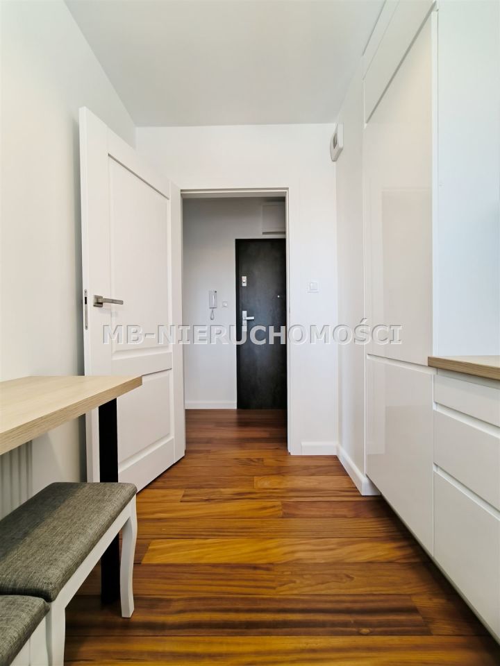 Mieszkanie 2-pokojowe Dywity, ul. Franciszka Hynka. Zdjęcie 8