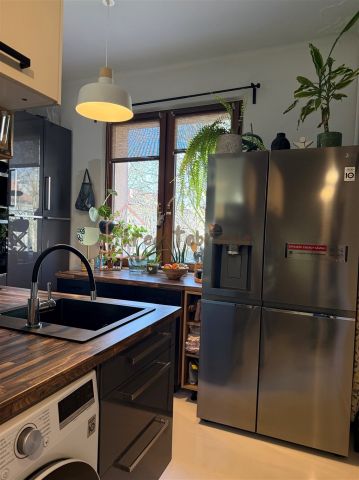 Mieszkanie 2-pokojowe Tychy, ul. Stefana Grota-Roweckiego. Zdjęcie 3