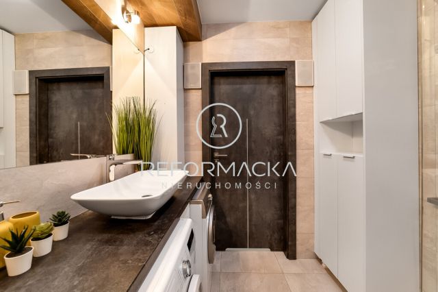 Mieszkanie 3-pokojowe Rzeszów Śródmieście, ul. Podwisłocze. Zdjęcie 12