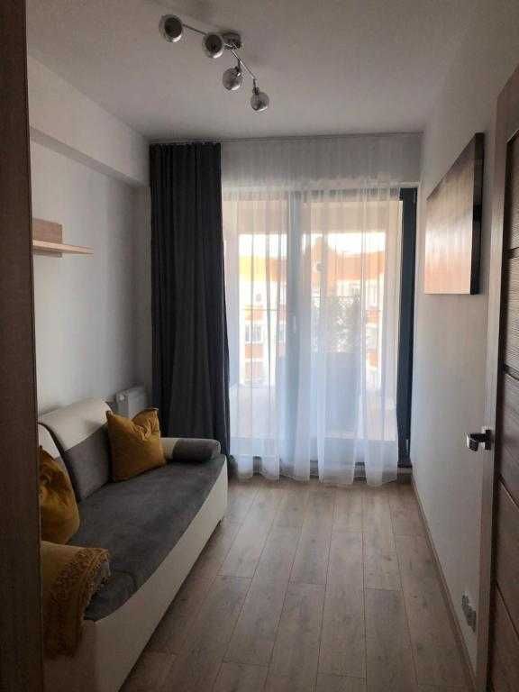 Mieszkanie 3-pokojowe Ełk, ul. Koszykowa. Zdjęcie 7