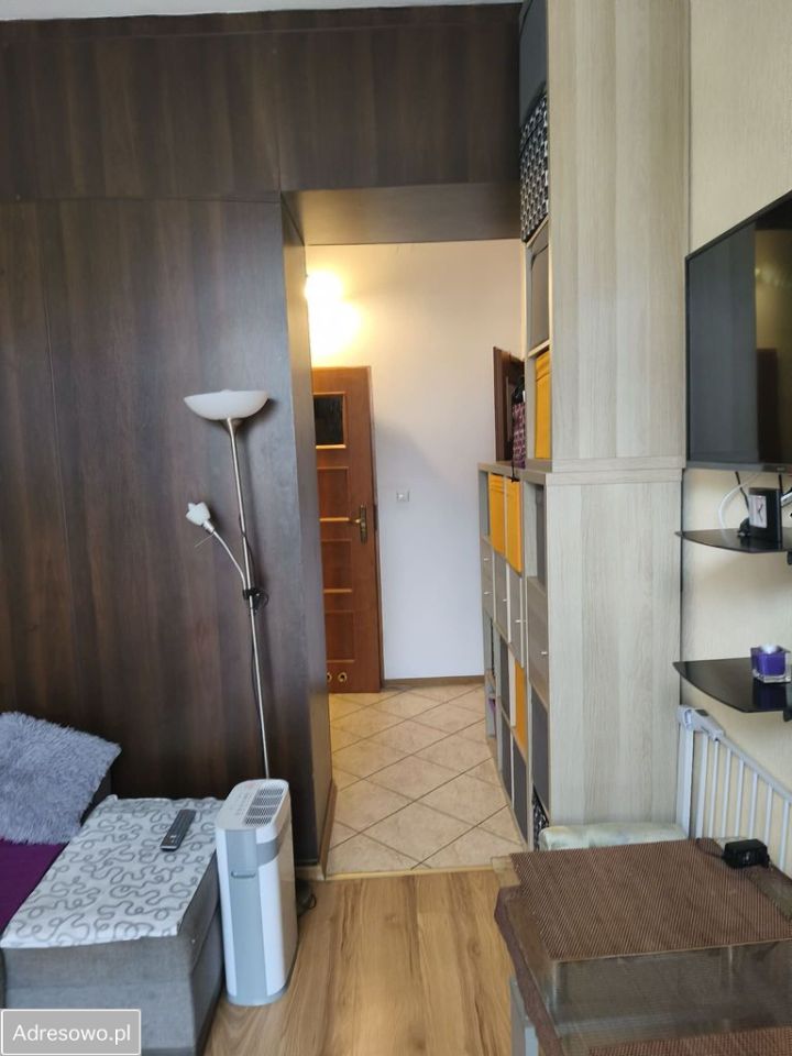 Mieszkanie 2-pokojowe Kalisz, ul. Strzelecka. Zdjęcie 5