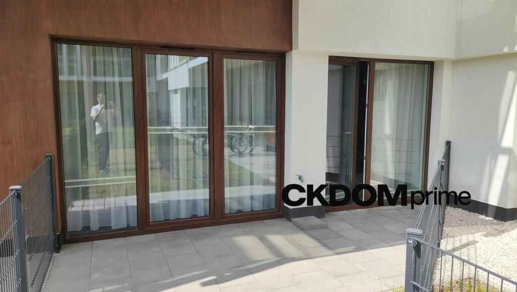 Mieszkanie 2-pokojowe Kielce Uroczysko. Zdjęcie 5