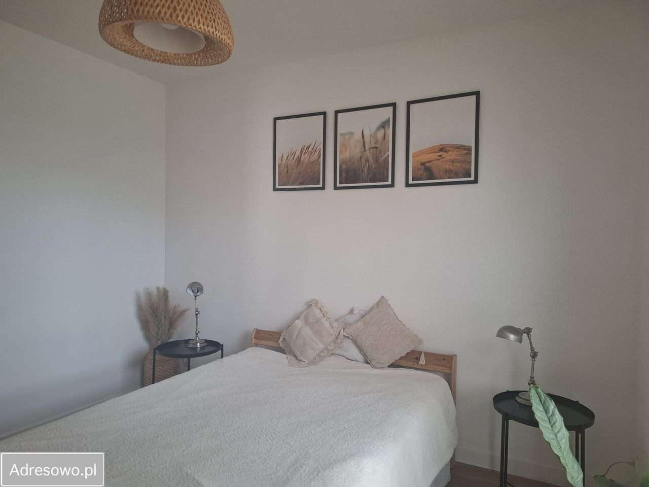 bliźniak, 4 pokoje Żyrardów, ul. Jarzębinowa. Zdjęcie 9