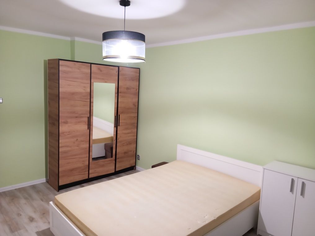 Mieszkanie 3-pokojowe Zemsko. Zdjęcie 6