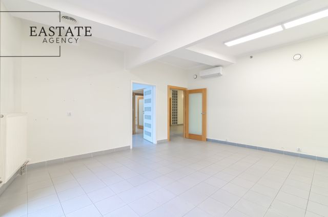 Nieruchomość komercyjna Sopot Centrum, ul. Jana Jerzego Haffnera. Zdjęcie 17