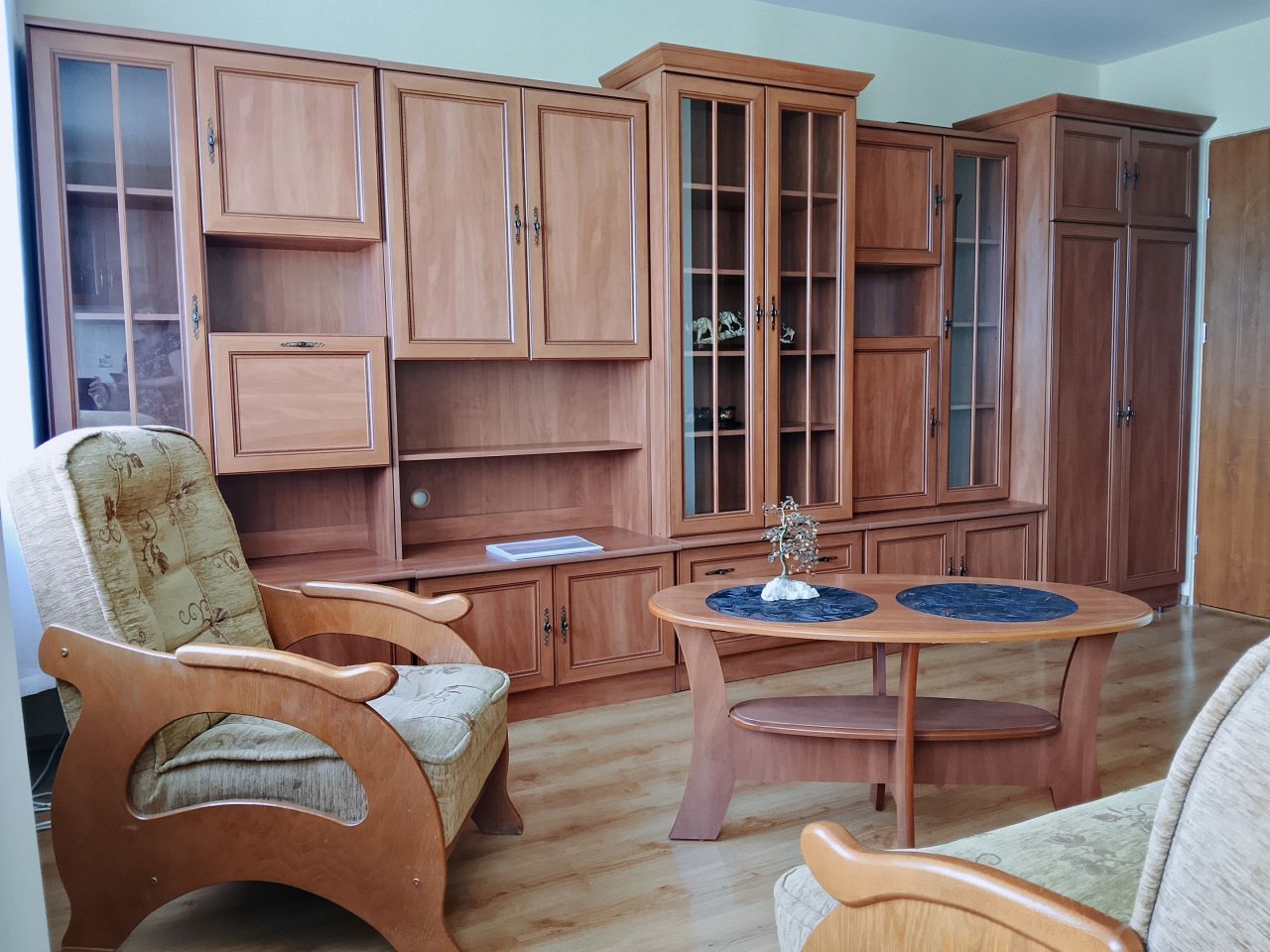 Mieszkanie 1-pokojowe Lublin LSM, ul. Pana Balcera. Zdjęcie 5