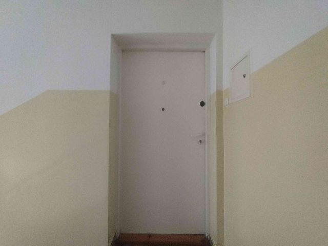 Mieszkanie 2-pokojowe Toruń Podgórz, ul. Leona Witkowskiego. Zdjęcie 11