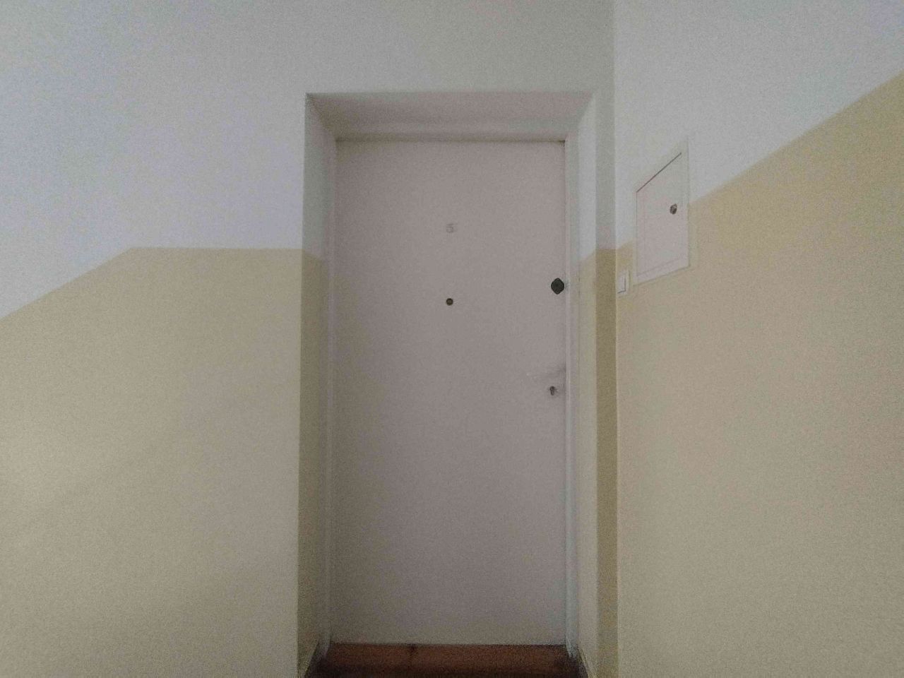 Mieszkanie 2-pokojowe Toruń Podgórz, ul. Leona Witkowskiego. Zdjęcie 11
