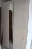 Mieszkanie 2-pokojowe Warszawa Wola, ul. Fort Wola. Zdjęcie 4
