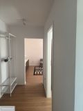 Mieszkanie 2-pokojowe Poznań Winogrady, os. Zwycięstwa. Zdjęcie 1