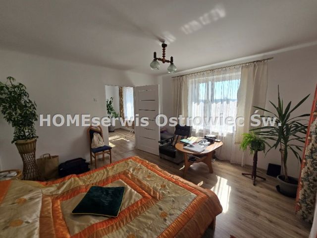 dom wolnostojący, 5 pokoi Gromadzice. Zdjęcie 16