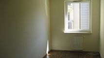 Mieszkanie 3-pokojowe Lublin Węglinek, ul. Jaspisowa. Zdjęcie 2