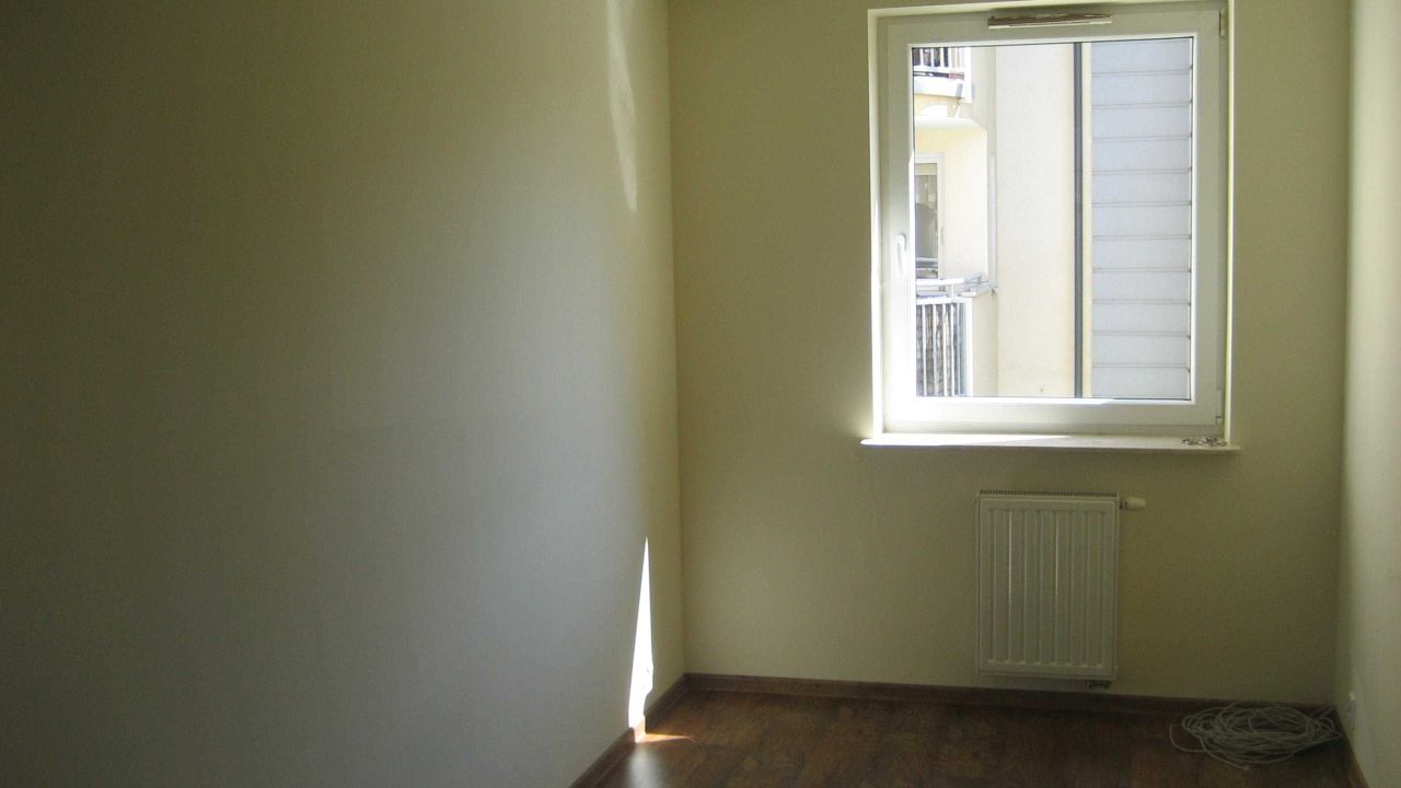 Mieszkanie 3-pokojowe Lublin Węglinek, ul. Jaspisowa. Zdjęcie 3