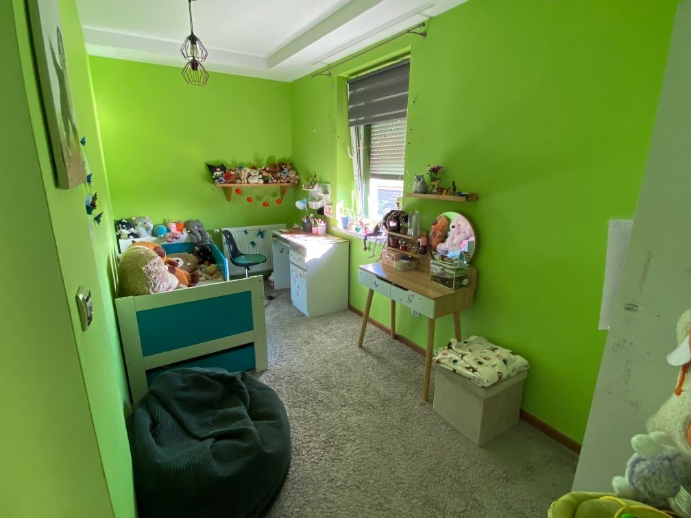 dom wolnostojący Stare Gajęcice. Zdjęcie 6