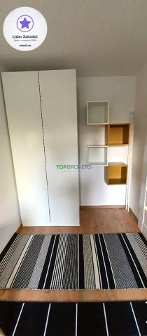 Mieszkanie 4-pokojowe Warszawa Ursus, ul. Orląt Lwowskich. Zdjęcie 7