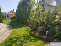 dom wolnostojący, 6 pokoi Bilcza, ul. Liliowa. Zdjęcie 4