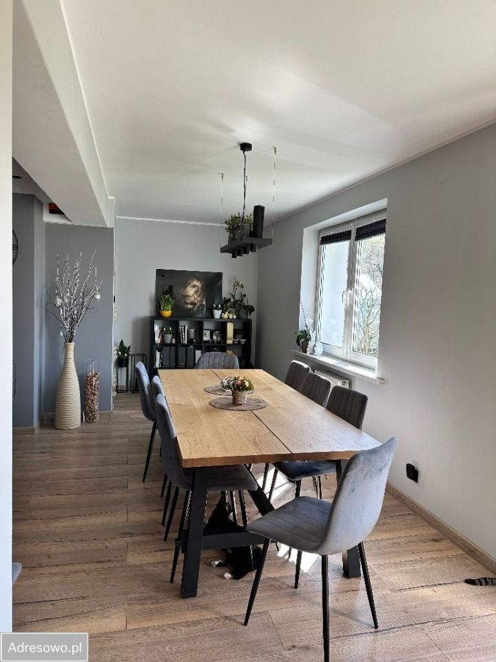 dom wolnostojący, 8 pokoi Słupsk Ryczewo, ul. Sportowa. Zdjęcie 3