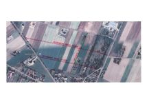 Działka budowlana Kamionka. Zdjęcie 1