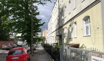 Mieszkanie 2-pokojowe Bydgoszcz, ul. Księcia Józefa Poniatowskiego