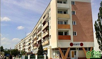 Mieszkanie 2-pokojowe Bydgoszcz Błonie, ul. Ludwika Waryńskiego