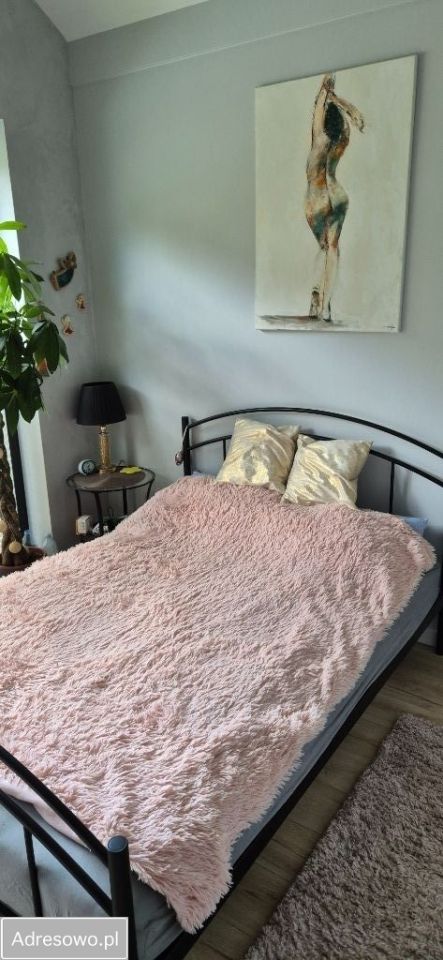 Mieszkanie 4-pokojowe Myślenice Zarabie, ul. Zacisze. Zdjęcie 15