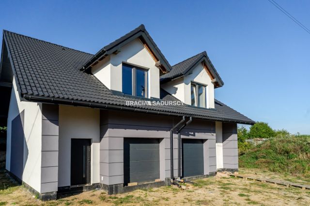 bliźniak, 4 pokoje Gaj, ul. Słoneczna. Zdjęcie 25