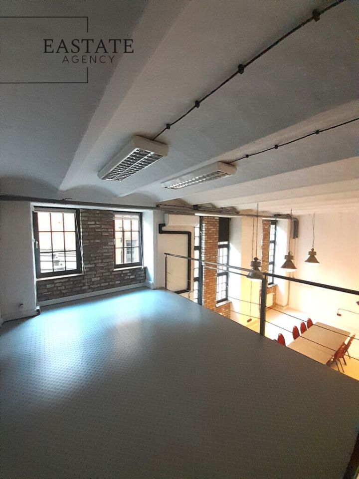 Lokal Warszawa Praga-Północ, ul. Białostocka. Zdjęcie 7