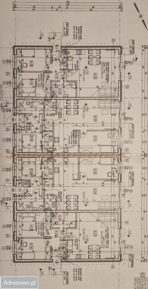 dom szeregowy, 3 pokoje Wrocław Psie Pole, ul. Mroźna. Zdjęcie 6