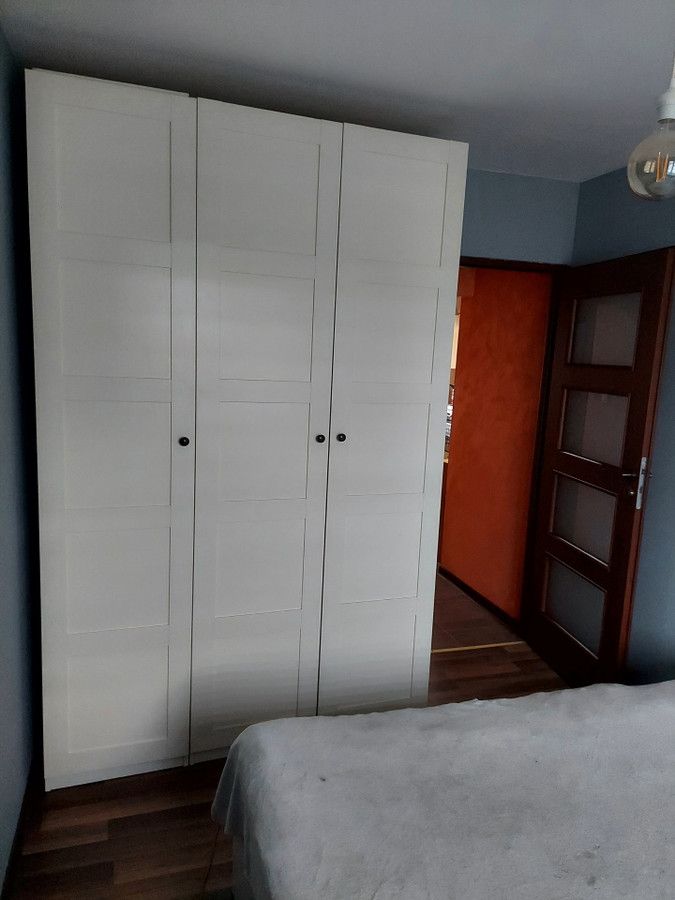 Mieszkanie 3-pokojowe Łomża, ul. Kazańska. Zdjęcie 18