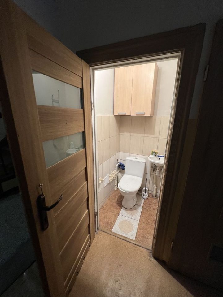 Lokal Kętrzyn, ul. gen. Władysława Sikorskiego. Zdjęcie 3