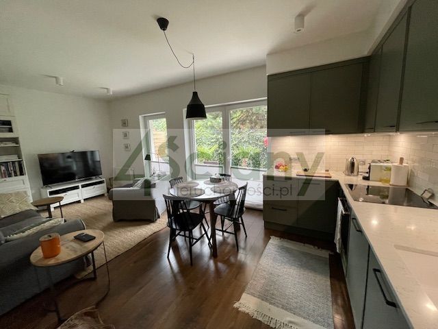 Mieszkanie 3-pokojowe Warszawa Włochy, ul. Pilchowicka. Zdjęcie 1