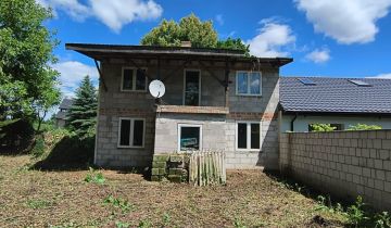 bliźniak Minkowice-Kolonia