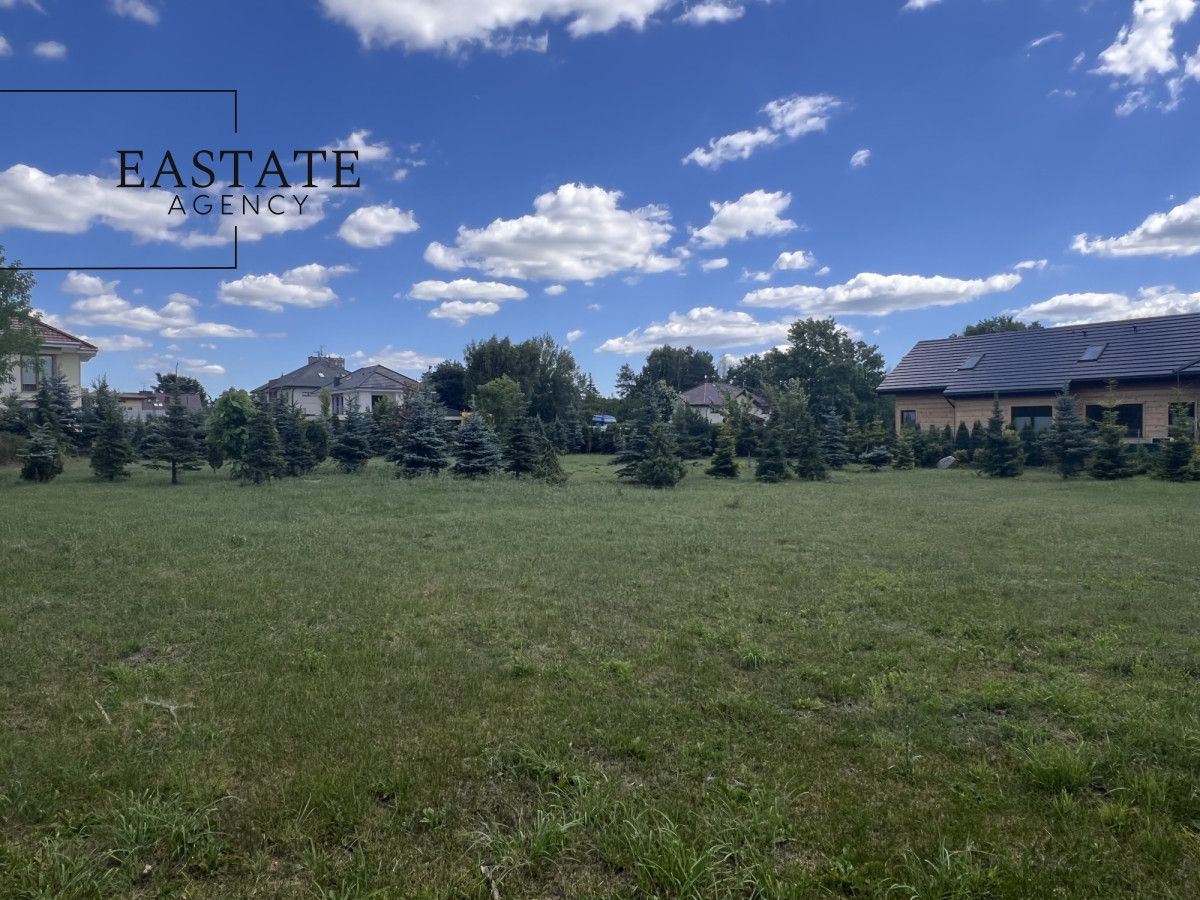 Działka budowlana Warszawa Wesoła, ul. Mazowiecka. Zdjęcie 2