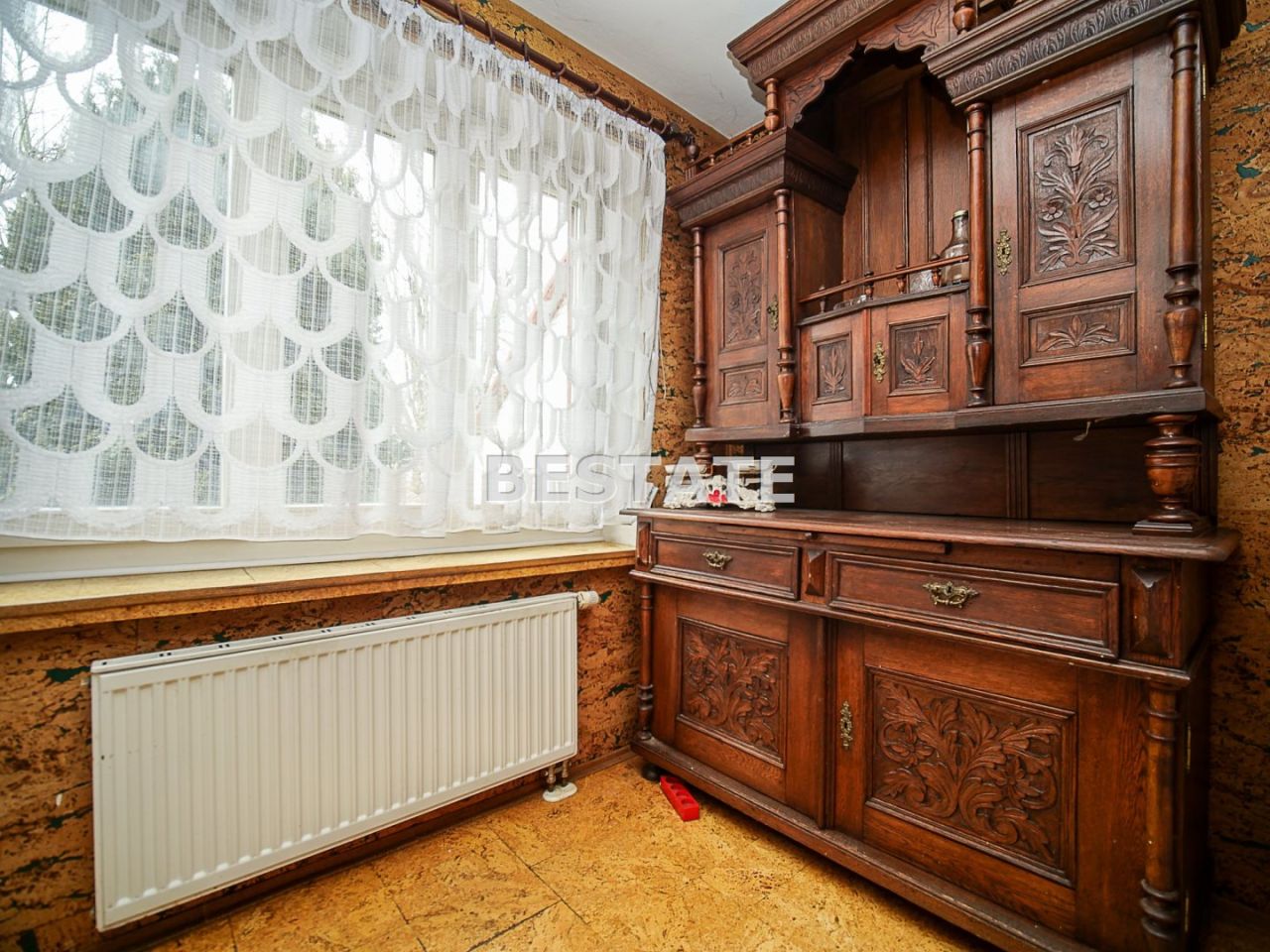 dom wolnostojący, 6 pokoi Tarnów Piaskówka. Zdjęcie 18