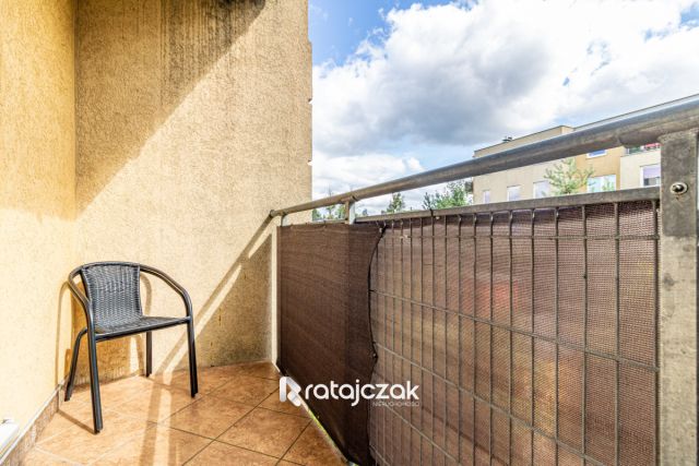 Mieszkanie 2-pokojowe Wejherowo, ul. Kazimierza Dzięcielskiego. Zdjęcie 8