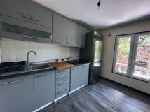 Działka rod Ruda Śląska Kochłowice. Zdjęcie 2