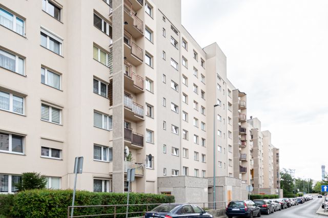 Mieszkanie 3-pokojowe Kalisz, ul. Prymasa Stefana Wyszyńskiego. Zdjęcie 11