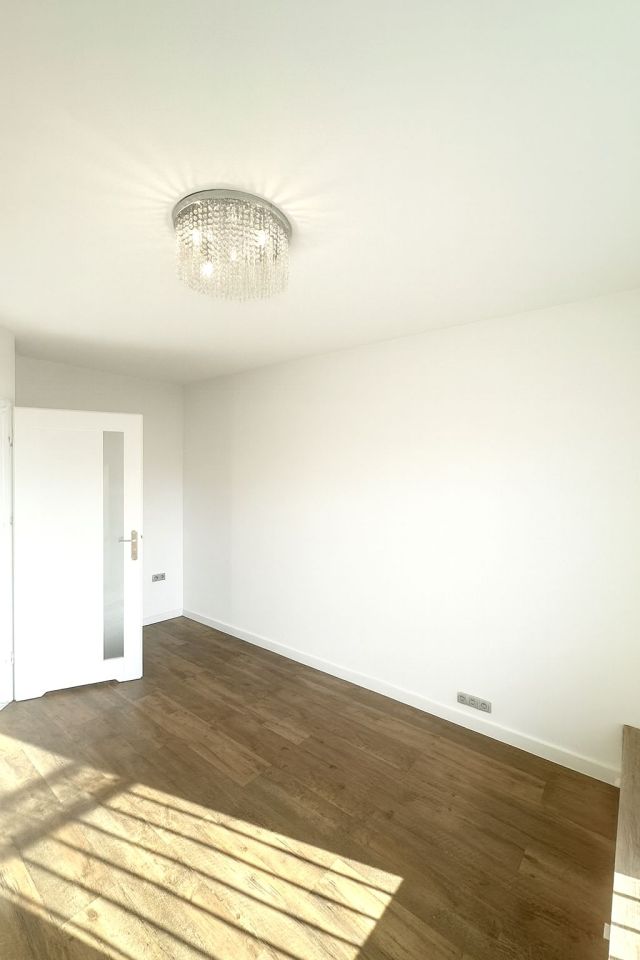 Mieszkanie 2-pokojowe Warszawa Wilanów, ul. Zaściankowa. Zdjęcie 11