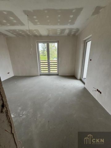 bliźniak, 5 pokoi Tarnów, ul. Czereśniowa. Zdjęcie 11