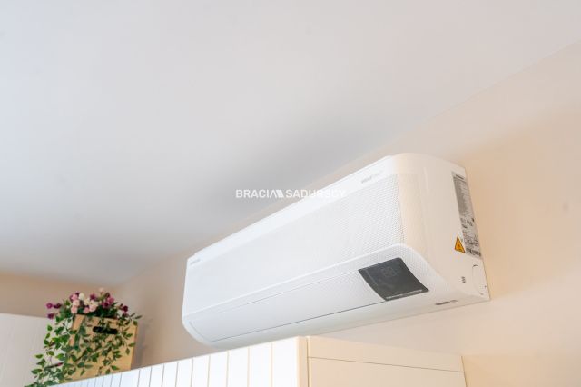 Mieszkanie 3-pokojowe Kraków Krowodrza, ul. Składowa. Zdjęcie 6