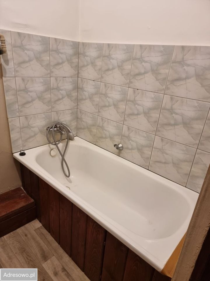 Mieszkanie 3-pokojowe Skierniewice, ul. Jagiellońska. Zdjęcie 4