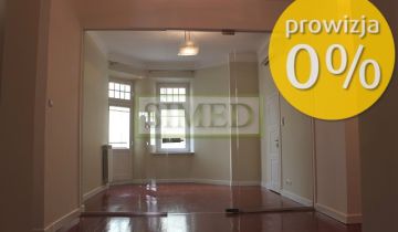 Biuro Warszawa Śródmieście